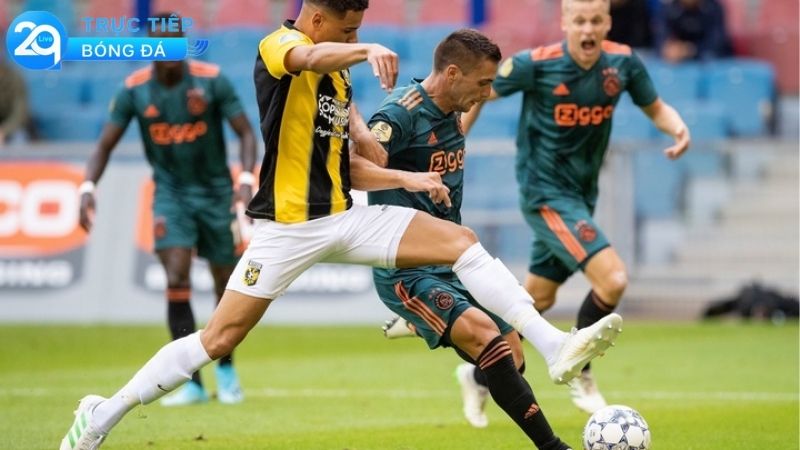 truc-tiep-bong-da-ajax-vs-vitesse-phan-tich-chien-thuat