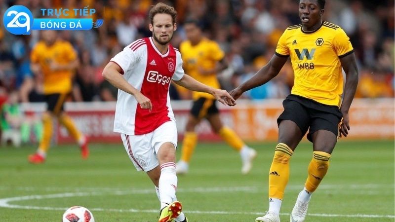 truc-tiep-bong-da-ajax-vs-vitesse-cach-chuan-bi-cho-tran-dau