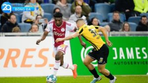 truc-tiep-bong-da-ajax-vs-vitesse