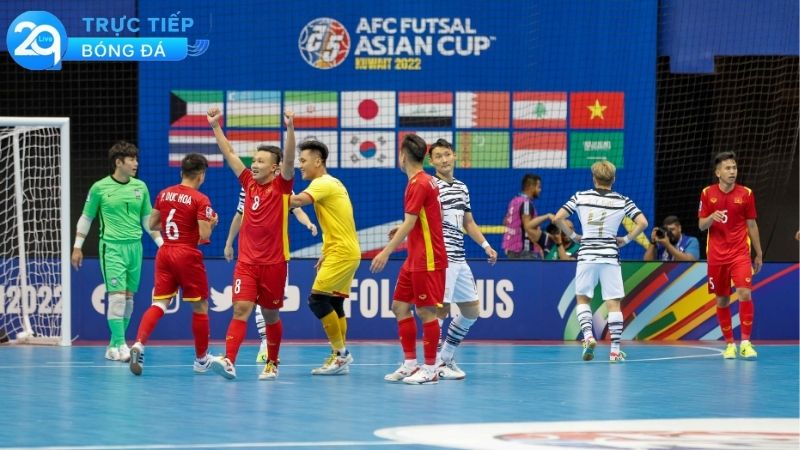 truc-tiep-bong-da-futsal-viet-nam-hom-nay-cac-loi-khuyen