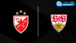 soi-keo-ty-so-sao-do-vs-stuttgart-dem-nay-28-11