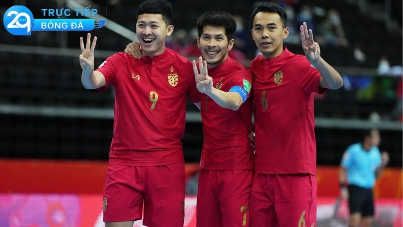 truc-tiep-bong-da-futsal-viet-nam-gap-indo-cac-loi-khuyen