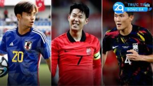 lich-thi-dau-vong-loai-world-cup-2026-khu-vuc-chau-a