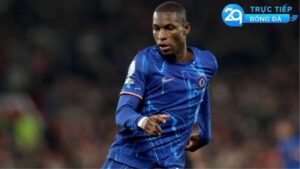 nhan-dinh-soi-keo-heidenheim-vs-chelsea-conference-league