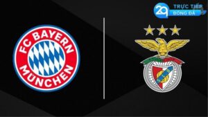 nhan-dinh-soi-keo-bayern-munich-vs-benfica