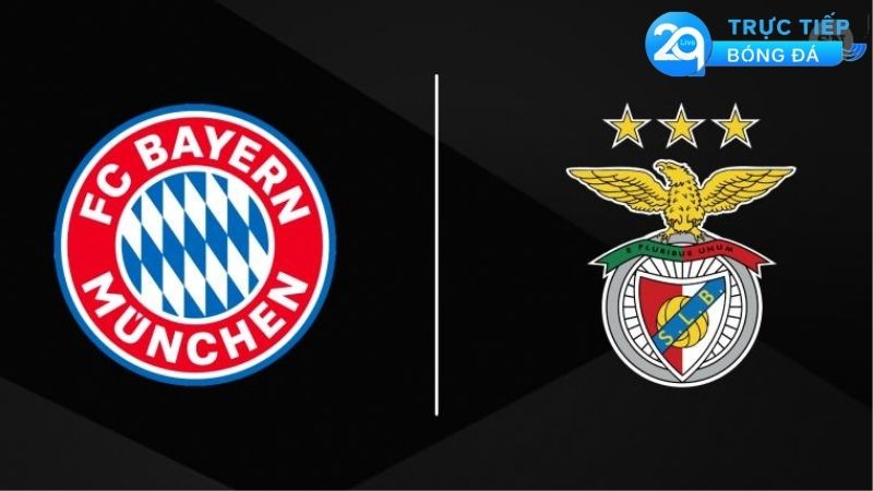 nhan-dinh-soi-keo-bayern-munich-vs-benfica