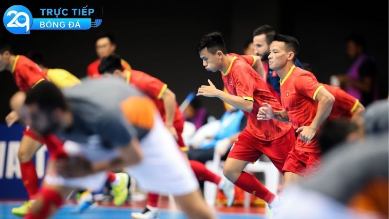 truc-tiep-bong-da-futsal-viet-nam-gap-indo