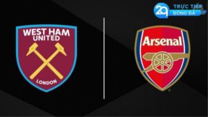 nhan-dinh-soi-keo-west-ham-vs-arsenal-ngoai-hang-anh