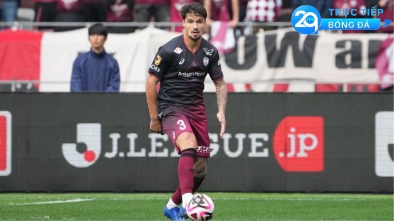 nhan-dinh-soi-keo-vissel-kobe-vs-central-coast-afc-champions-league-elite