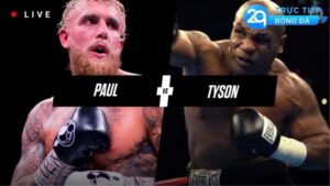 truc-tiep-ket-qua-jake-paul-vs-mike-tyson-sang-16-11