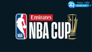 lich-thi-dau-nba-cup-2024-cap-nhat-ket-qua