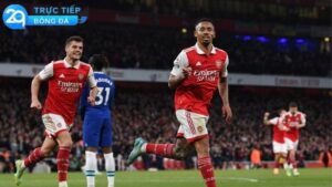 truc-tiep-bong-da-arsenal-vs-everton