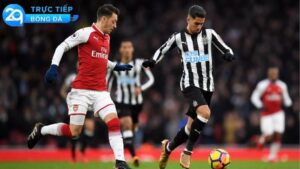 truc-tiep-bong-da-arsenal-vs-newcastle