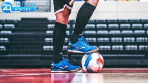 futsal-2qlive