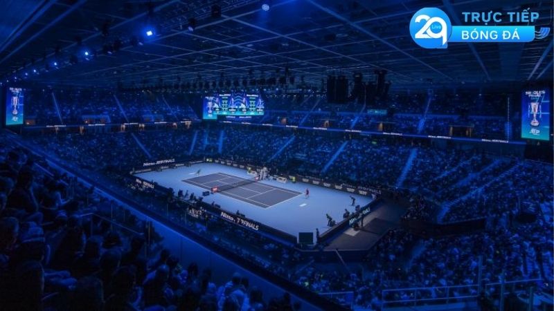 xem-atp-finals-o-dau-truc-tiep-tennis-hom-nay-atp-finals-2024