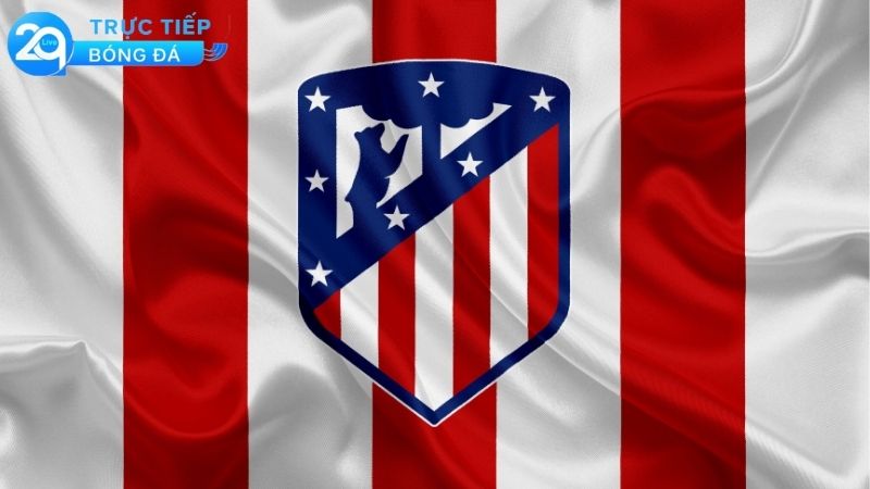 truc-tiep-bong-da-atletico-madrid-hom-nay-tam-quan-trong