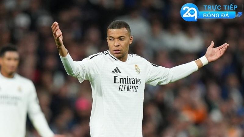 kylian-mbappe-da-ghi-bao-nhieu-ban-thang-cho-real-madrid