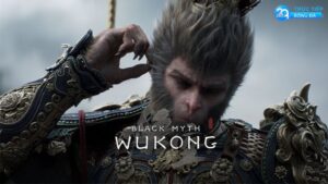 game-wukong-la-gi