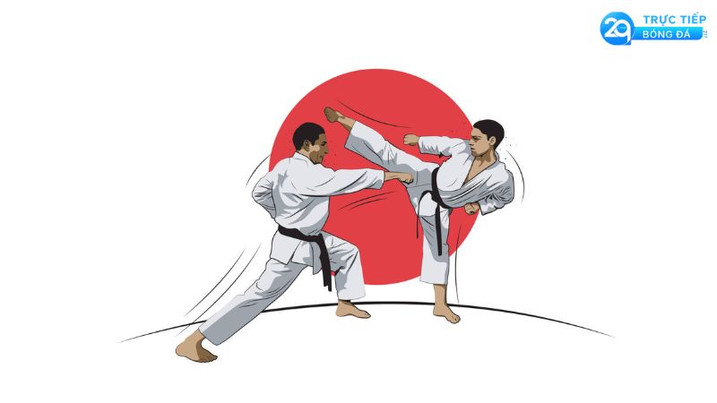 dinh-nghia-karate-2qlive