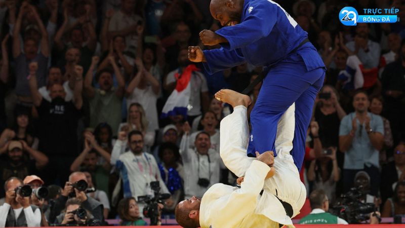 gioi-thieu-ve-judo-2qlive