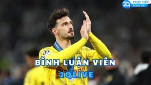 binh luan vien 2qlive 1