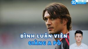 binh luan vien giang a po