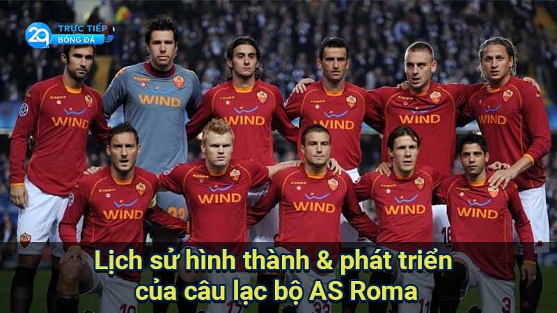 cau-lac-bo-as-roma