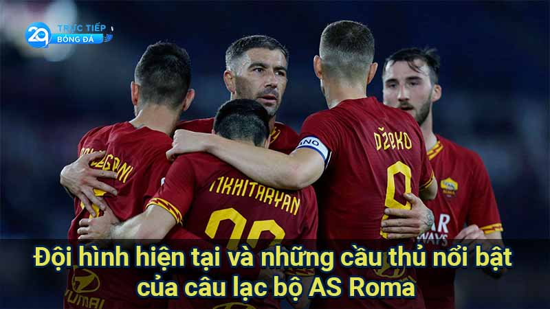 cau-lac-bo-as-roma