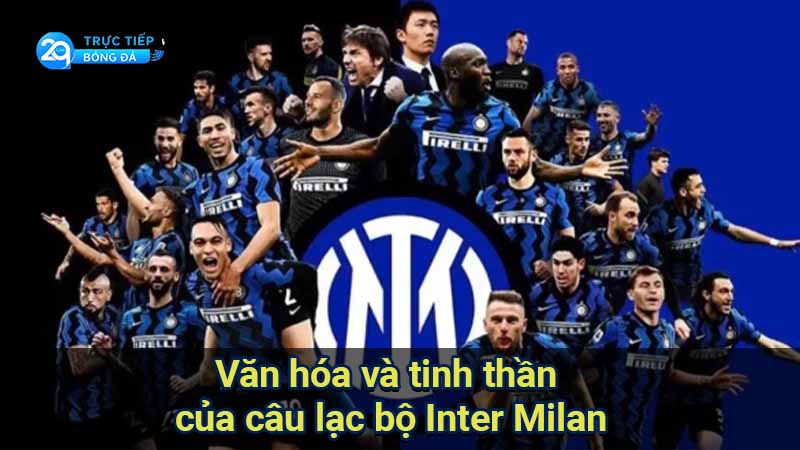 cau-lac-bo-inter