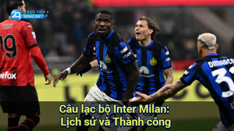 cau-lac-bo-inter