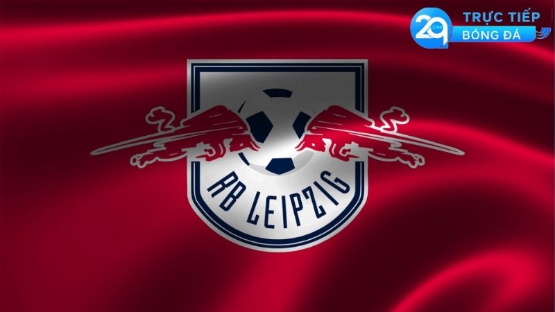 cau-lac-bo-rb-leipzig