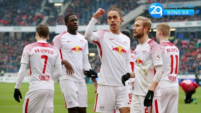 cau-lac-bo-rb-leipzig