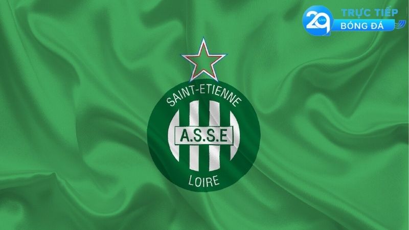 cau-lac-bo-saint-etienne-gioi-thieu-chung