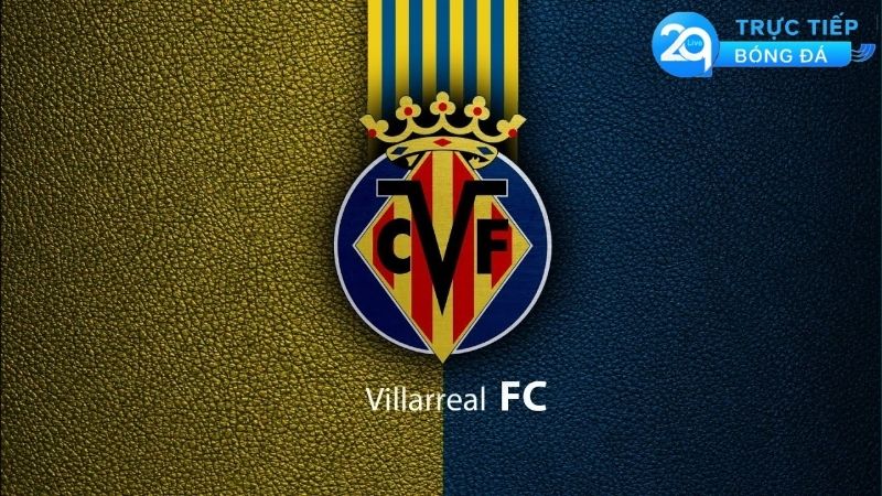 cau-lac-bo-villarreal-2