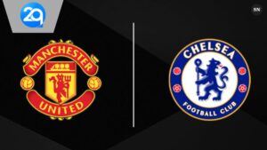 doi-hinh-ra-san-link-xem-truc-tiep-mu-vs-chelsea-giai-ngoai-hang-anh-ngay-03-11