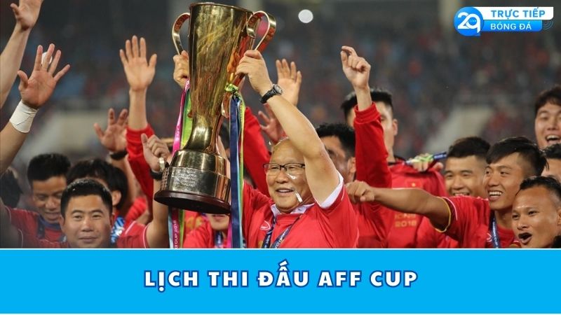 lich-thi-dau-aff-cup