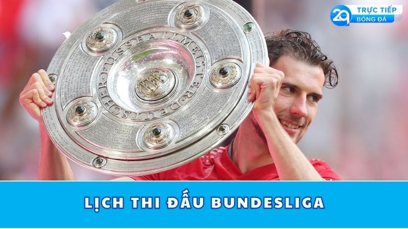 lich-thi-dau-bundesliga