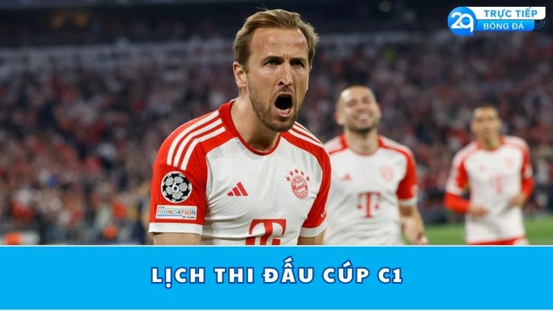 lich-thi-dau-cup-c1