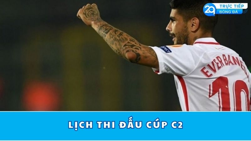 lich-thi-dau-cup-c2