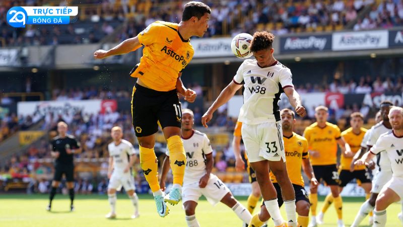 nhan-dinh-tran-fulham-va-wolves-2