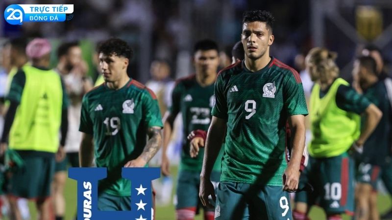 soi-keo-tran-honduras-vs-mexico-2