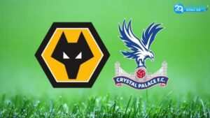 soi keo ty so wolves vs crystal palace 2