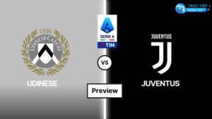 soi keo udinese vs juventus