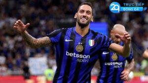 soi-keo-ty-so-fiorentina-vs-inter-serie-a-dem-nay-02-12