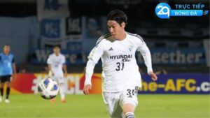 nhan-dinh-soi-keo-shanghai-shenhua-vs-ulsan-hd-afc-champions-league