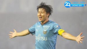 nhan-dinh-soi-keo-kawasaki-frontale-vs-shandong-taishan-afc-champions-league-elite