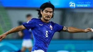 soi-keo-ty-so-campuchia-vs-malaysia-aff-cup-hom-nay-08-12