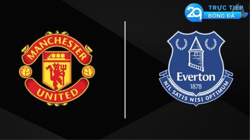 soi-keo-ty-so-mu-vs-everton-ngoai-hang-anh-hom-nay-01-12