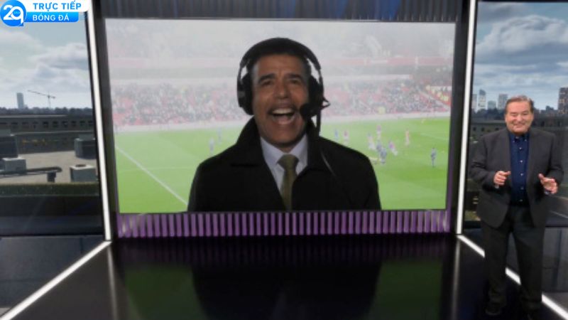 chris-kamara-1