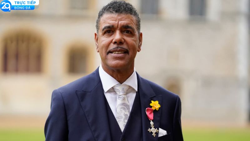 chris-kamara-2